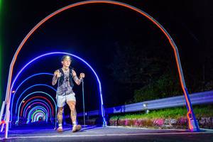 BIB: 
                            <button type="button" onclick="openModal(19030295)" class="btn btn-primary btn-sm float-right btn-popup" data-toggle="modal" data-target=".modal-high-quality">
                        <i class="fas fa-shopping-cart"></i> Add to Cart
                    </button>
                                            <button type="button" onclick="isThisMe(19030295, true)" class="btn btn-success btn-sm float-right btn-popup btn-isme hidden" data-toggle="tooltip" data-placement="bottom" title="นี่คือรูปของคุณใช่ไหม คลิกที่นี่เพื่อเอาเข้าอัลบั้ม">
                        <i class="fas fa-plus"></i> Add to album
                    </button>
                    <button type="button" onclick="isThisMe(19030295, false)" class="btn btn-warning btn-sm float-right btn-popup btn-isnotme hidden">
                        <i class="fas fa-ban"></i> Remove from album
                    </button>